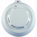 Protivpožarni detektor dima Wizmart NB338-4ARB-12