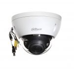 Dahua HAC-HDBW3231EP-ZH kamera