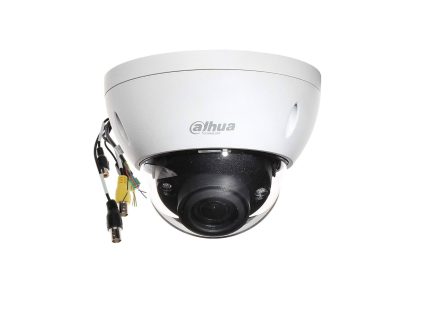 Dahua HAC-HDBW3231EP-ZH kamera