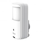 Dahua HAC-HUM3200A-0280P-S5 kamera