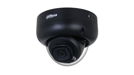Dahua IPC-HDBW5541R-ASE-0280B-S3-BLACK kamera