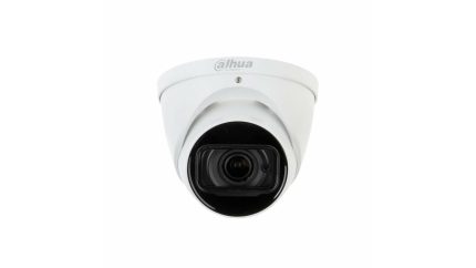 Dahua IPC-HDW1431T-ZS-S4 kamera