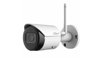 Dahua IPC-HFW1230DS-SAW-0280B kamera