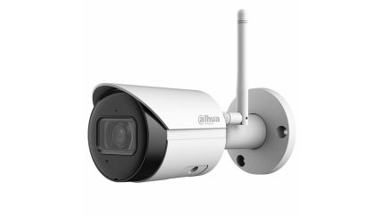 Dahua IPC-HFW1430DS-SAW-0280B Wi Fi kamera 4 MPx