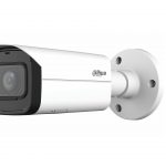 Dahua IPC-HFW2231T-ZS-27135-S2 kamera