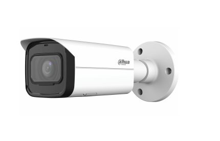 Dahua IPC-HFW2231T-ZS-27135-S2 kamera