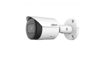 Dahua IPC-HFW2831S-S-0280B-S2 bulet kamera 8 MP