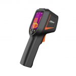 Dahua TPC-HT2201 ručna termalna kamera