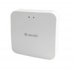 Sensbi HUBI Smart ZigBee gateway
