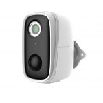 Sensbi Sensbi SNAPI 2MP WiFi bežična kamera na punjive baterije