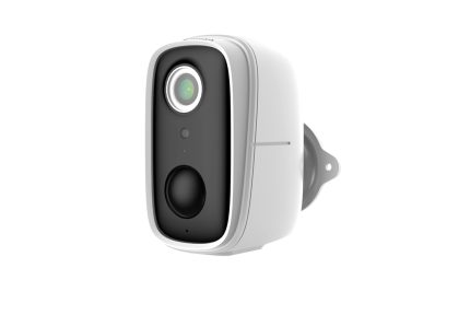 Sensbi Sensbi SNAPI 2MP WiFi bežična kamera na punjive baterije