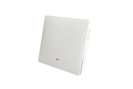 Sensbi SWITCHI-L1NN Wi-Fi uzidni prekidač - jednostruki bez 0