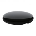 Sensbi W-IRISS IR daljinski upravljački centar sa temperaturnim senzorom