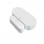 Sensbi Z-MAGNETI Pametni magnetni  smart home