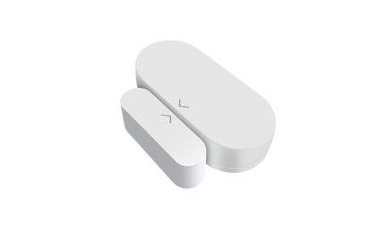 Sensbi Z-MAGNETI Pametni magnetni  smart home