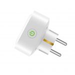 Sensbi ZPLUGI-L Pametna utičnica Smart Home