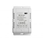 Sensbi ZREMOTI-L2RF ZigBee bežični daljinski upravljač - 2 tastera