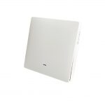 Sensbi ZWITCHI-L1NN ZigBee uzidni prekidač - jednostruki