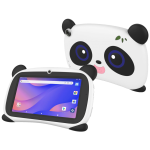 Dječiji tablet K17 Panda Kids