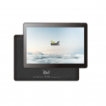 Tablet MeanIT X40