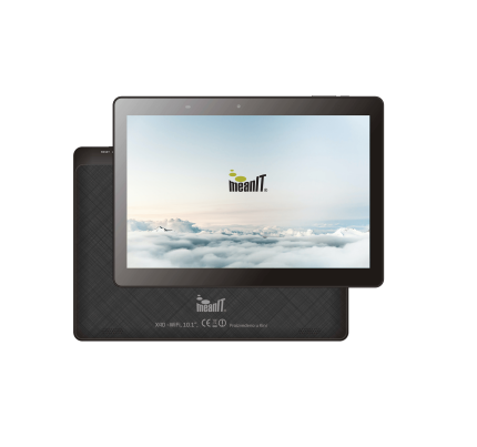 Tablet MeanIT X40