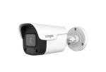 POE Bullet IP Kamera Longse 2MP 2.8mm 25m IR 25m + MIC BPSCFC2R-28PM