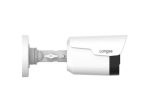 POE Bullet IP Kamera Longse 2MP 2.8mm 25m IR 25m + MIC BPSCFC2R-28PM - Slika 2
