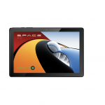 Tablet Space A10 Quad Core