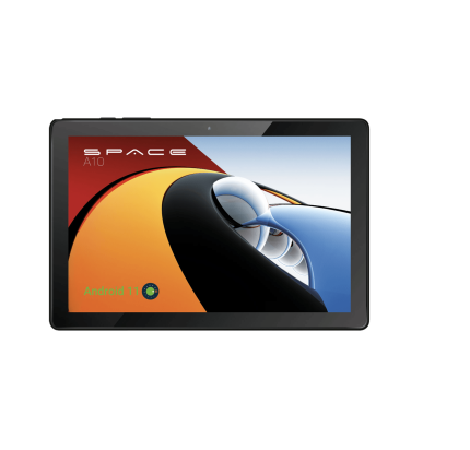 Tablet Space A10 Quad Core