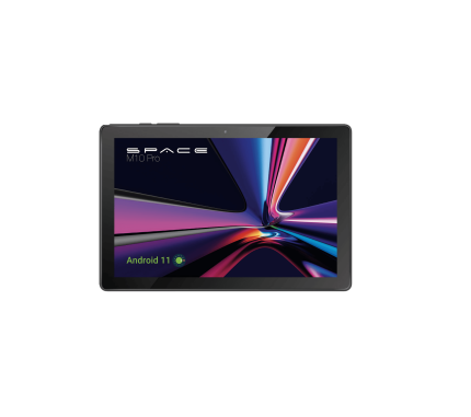 Tablet M10 Space Pro Quad-Core ARM Cortex A53