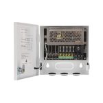 Dahua napajanje DH-PFM340-5CH za video nadzor