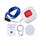 Tuya WIFI dugme za SOS poziv za starija lica