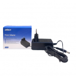 Dahua adapter napajanje 12V 2A pfm320-020en - original