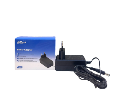 Dahua adapter napajanje 12V 2A pfm320-020en - original