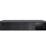 NVR Longse snimač 64ch 4K H.265 2xHDMI 2xRJ45 1GB/PS NVR3664K8
