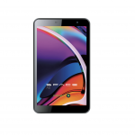 Tablet Space A8 sa IPS ekranom