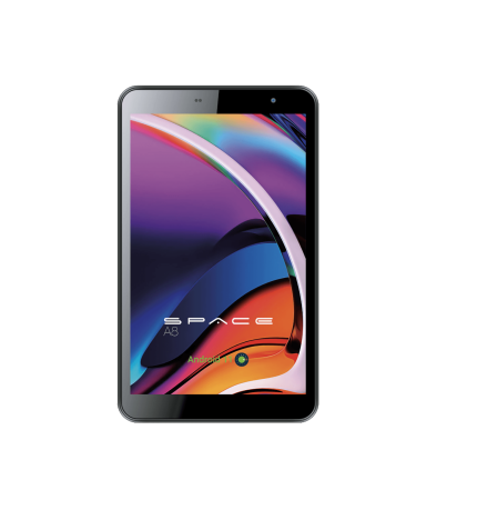 Tablet Space A8 sa IPS ekranom
