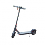 ELEKTRICNI TROTINET Skuter DO 100kg romobil