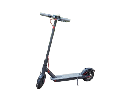 ELEKTRICNI TROTINET Skuter DO 100kg romobil