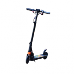 Električni TROTINET DO 80KG ROMOBIL SKUTER