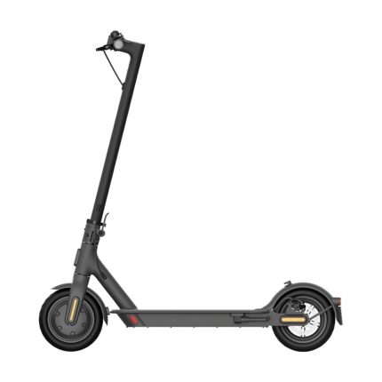 Xiaomi Mi Electric Scooter Essential 8.5''