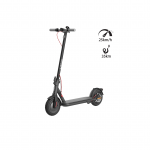 Električni romobil Xiaomi E-Scooter 4 10'' gume