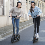 Segway Ninebot Kickscooter F2 10'' - Slika 2