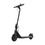 Segway Ninebot Kickscooter E2 PLUS