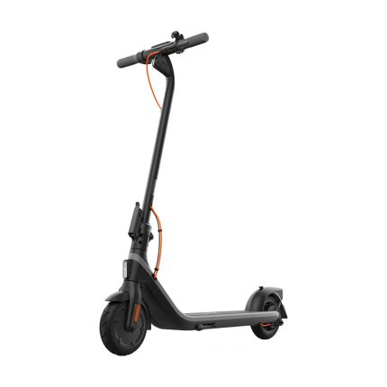 Segway Ninebot Kickscooter E2 PLUS