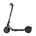 Segway Ninebot Kickscooter F2 10''