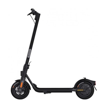 Segway Ninebot Kickscooter F2 10''