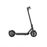 Xiaomi Elekrični Romobil 4 Pro 2nd Gen  10" gume