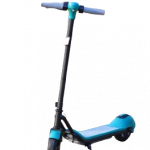 Električni trotinet romobil do 80 KG