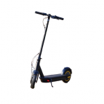 Električni trotinet romobil 10 inča do 120 KG